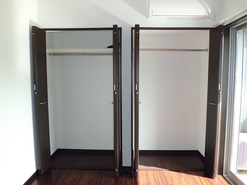 テアトル綾 その他4