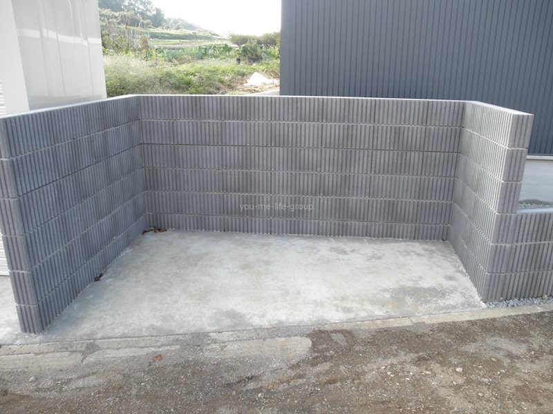 テアトル綾 その他外観5