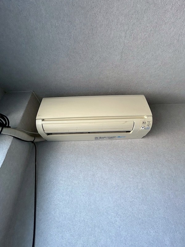 パラシオ小田原 その他2