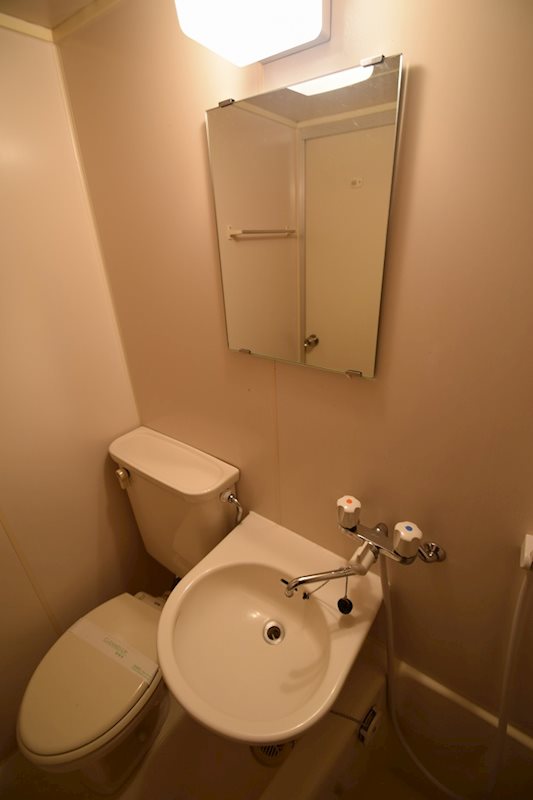 パラシオ小田原 その他3