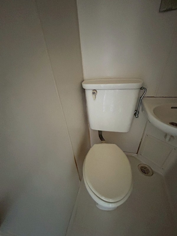 パラシオ小田原 その他4