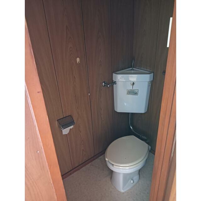 コーポ富士 その他1