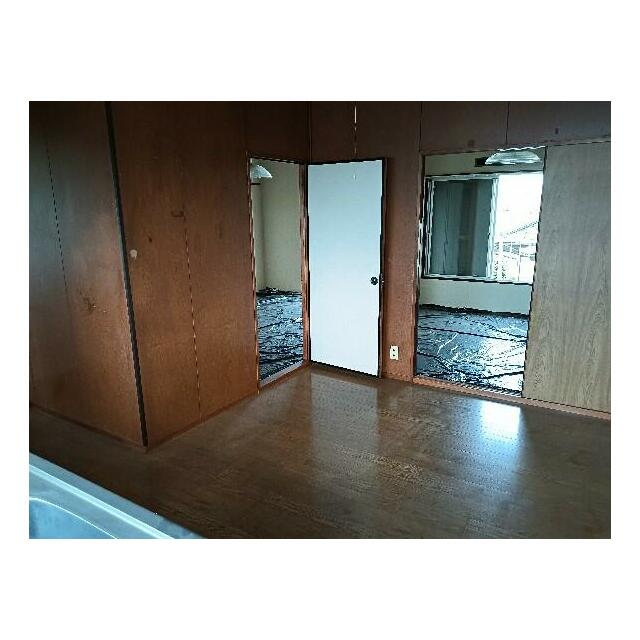 コーポ富士 その他9