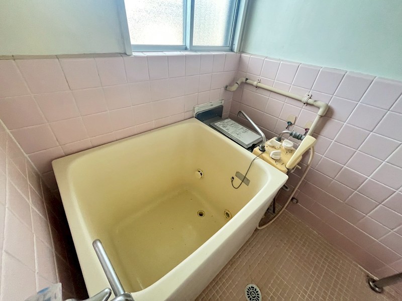 コーポ富士 その他11