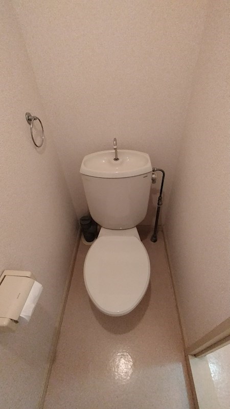 オゾンガーデンB その他3