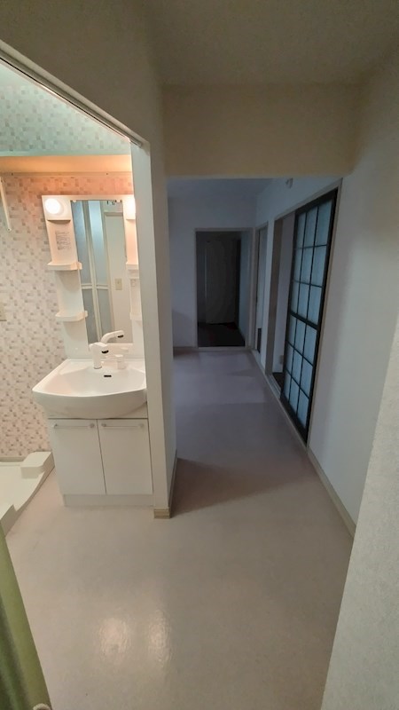 オゾンガーデンB その他9