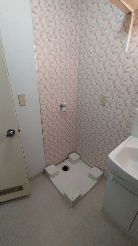 オゾンガーデンB その他10