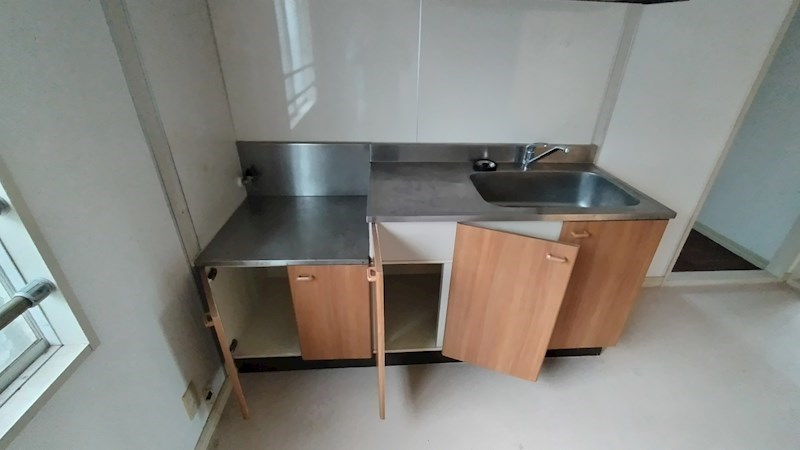 オゾンガーデンB その他11