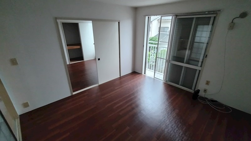 オゾンガーデンB その他14