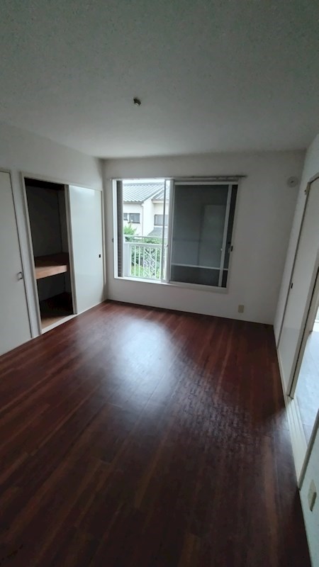 オゾンガーデンB その他16