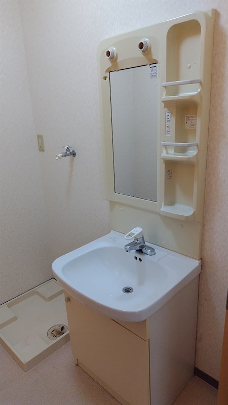 Ｊｏｕｒ　ＫＯＢＡＲＡＹＡ その他1