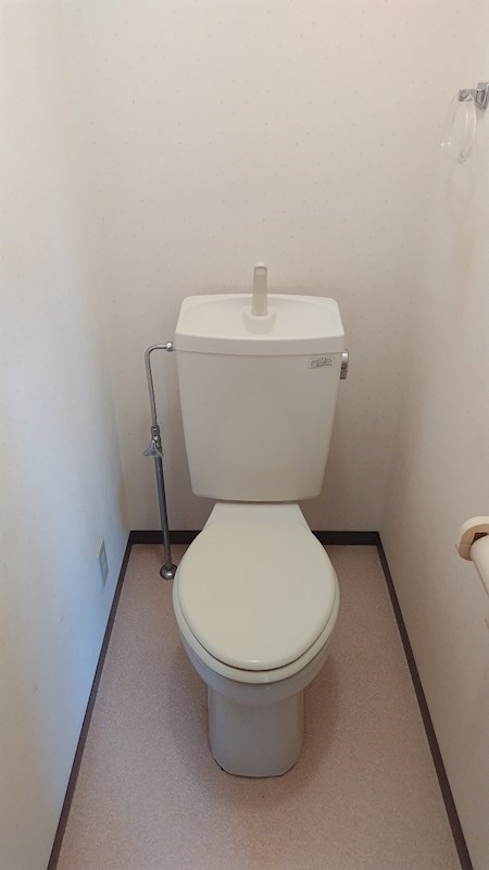 Ｊｏｕｒ　ＫＯＢＡＲＡＹＡ その他2