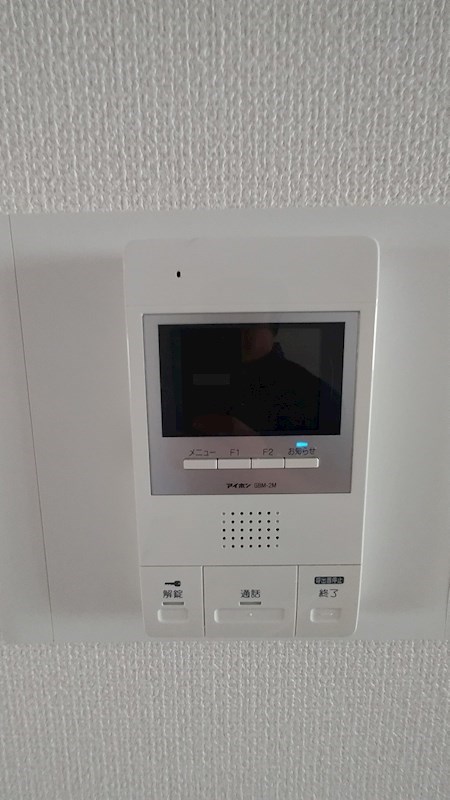 Ｊｏｕｒ　ＫＯＢＡＲＡＹＡ その他3