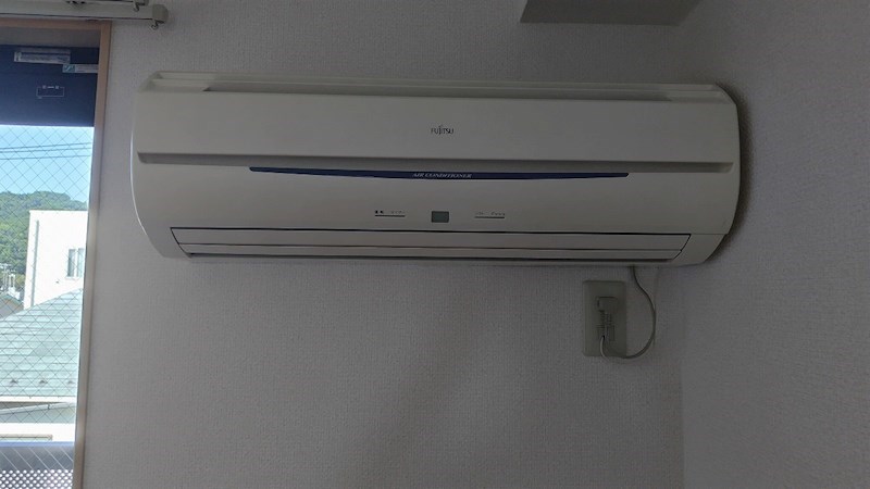 Ｊｏｕｒ　ＫＯＢＡＲＡＹＡ その他4