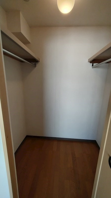 Ｊｏｕｒ　ＫＯＢＡＲＡＹＡ その他5