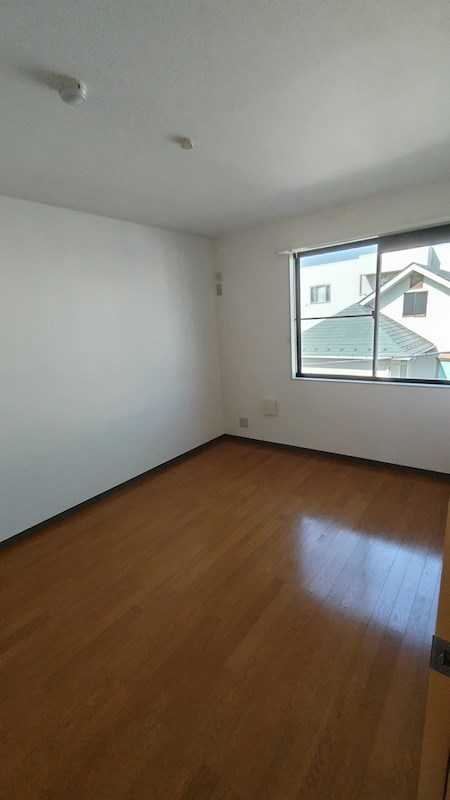 Ｊｏｕｒ　ＫＯＢＡＲＡＹＡ その他6