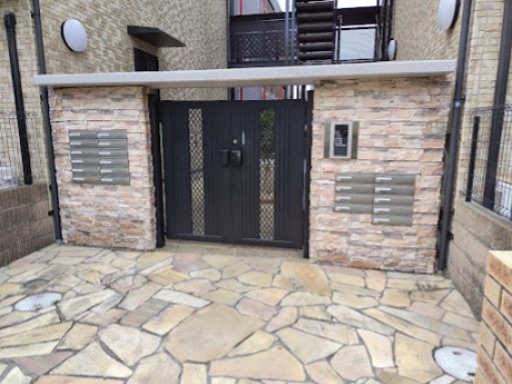 Ｊｏｕｒ　ＫＯＢＡＲＡＹＡ その他外観1