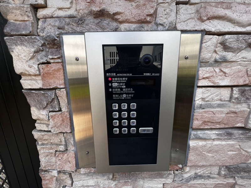 Ｊｏｕｒ　ＫＯＢＡＲＡＹＡ その他外観2