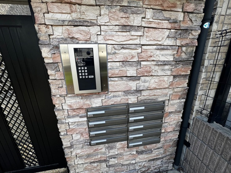 Ｊｏｕｒ　ＫＯＢＡＲＡＹＡ その他外観4