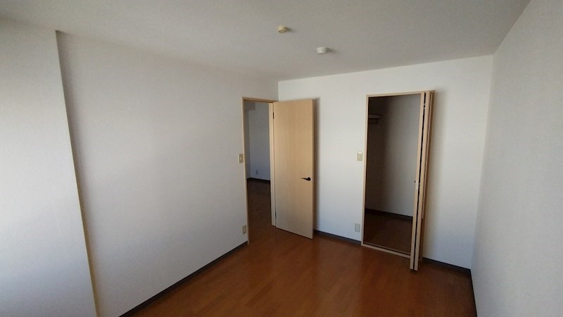 Ｊｏｕｒ　ＫＯＢＡＲＡＹＡ その他7