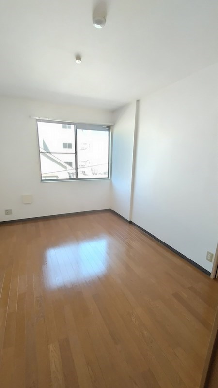 Ｊｏｕｒ　ＫＯＢＡＲＡＹＡ その他8