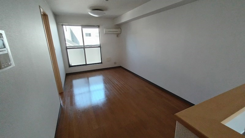 Ｊｏｕｒ　ＫＯＢＡＲＡＹＡ リビング