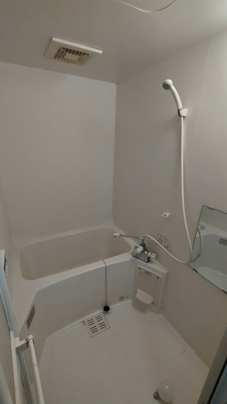 Ｊｏｕｒ　ＫＯＢＡＲＡＹＡ 風呂画像