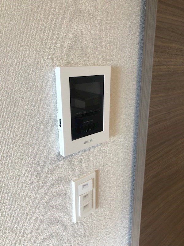 Fメゾン　ANNEX その他1