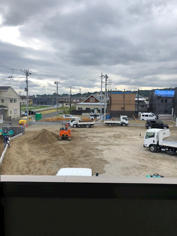 Fメゾン　ANNEX その他5