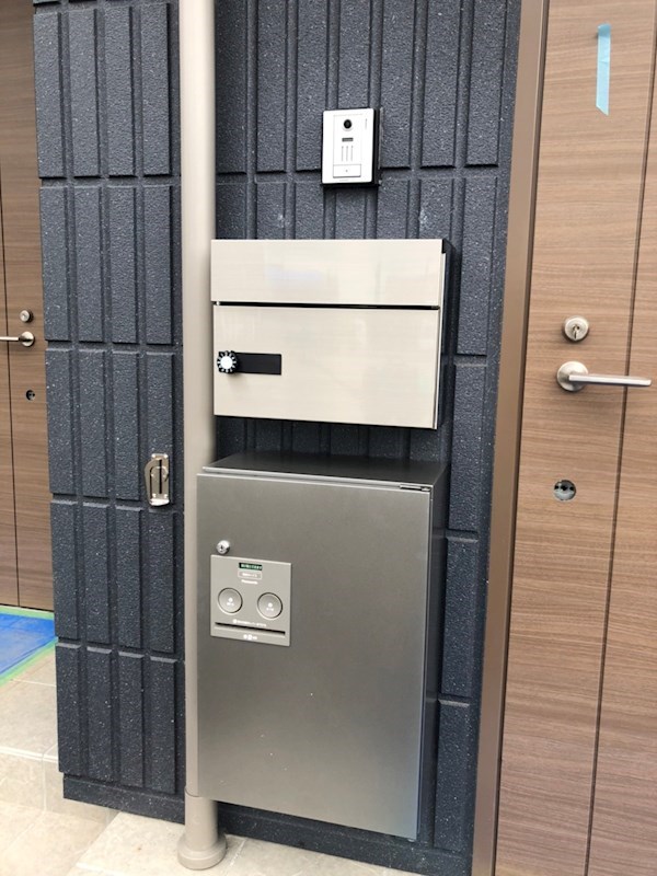 Fメゾン　ANNEX その他7
