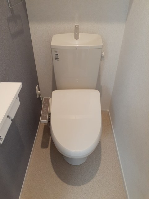 オーブ その他4