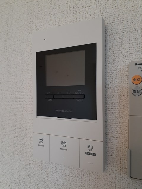 オーブ その他6