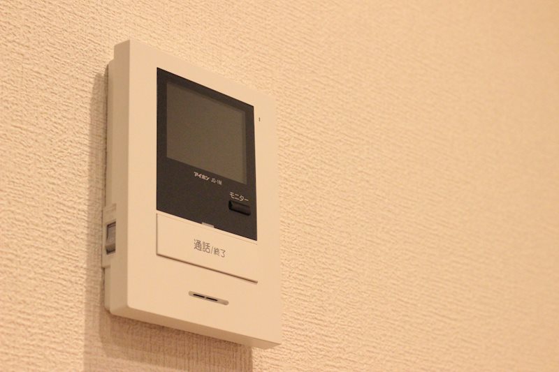 ステラハウス その他3