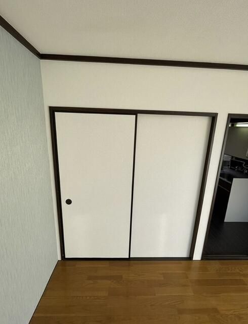 クロノス秦野東海大学前 その他7