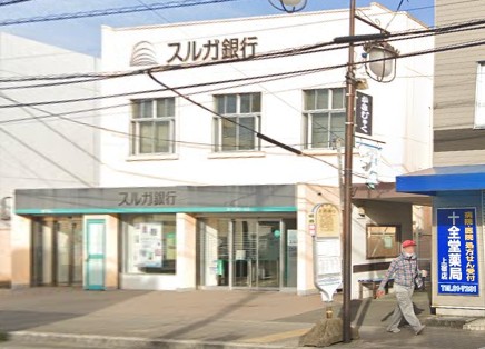 タナック秦野 周辺画像1