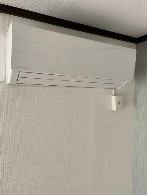 クロノス秦野東海大学前 その他6