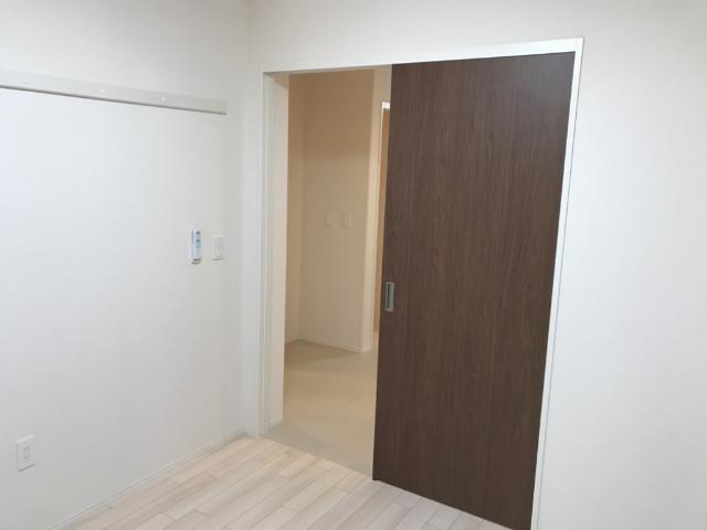 グリシーヌ・郷 その他12