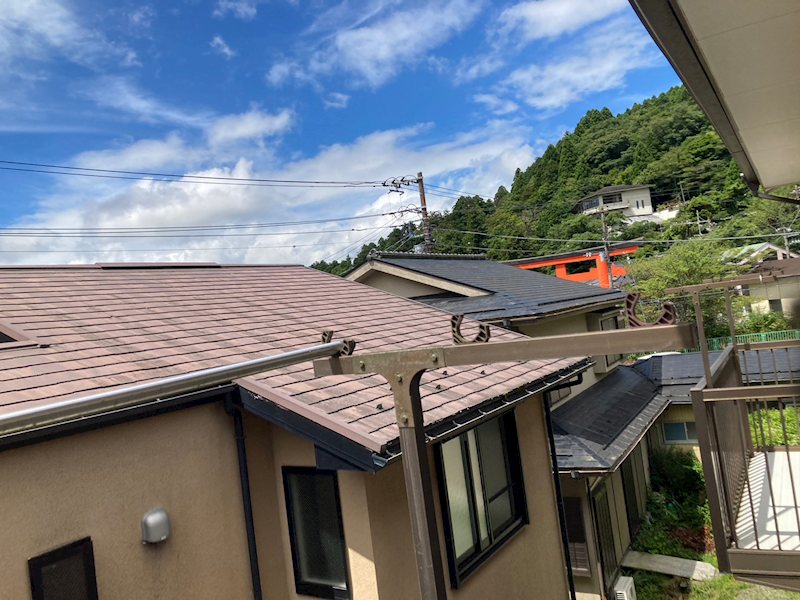 べルージュＫ３ その他5