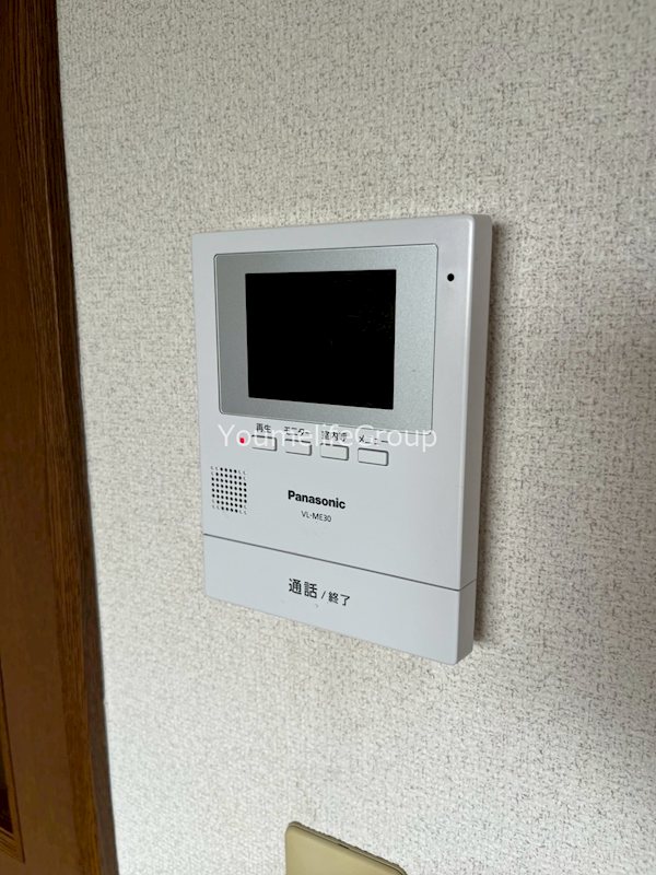リヴァージュ湘南  その他3