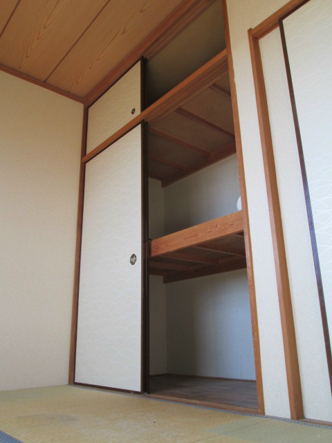 リヴァージュ湘南  その他4