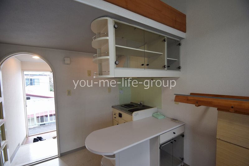 メゾンド萩 その他4