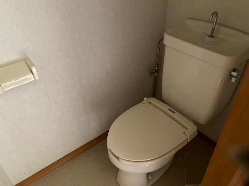 べルージュＫ３ その他2