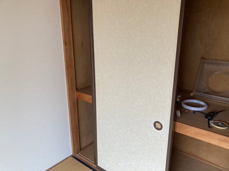 べルージュＫ３ その他4