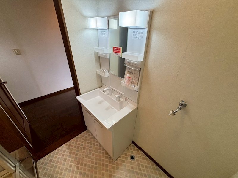 リヴァージュ湘南  その他2