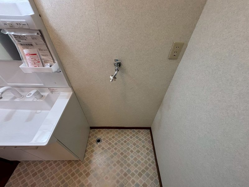 リヴァージュ湘南  その他3