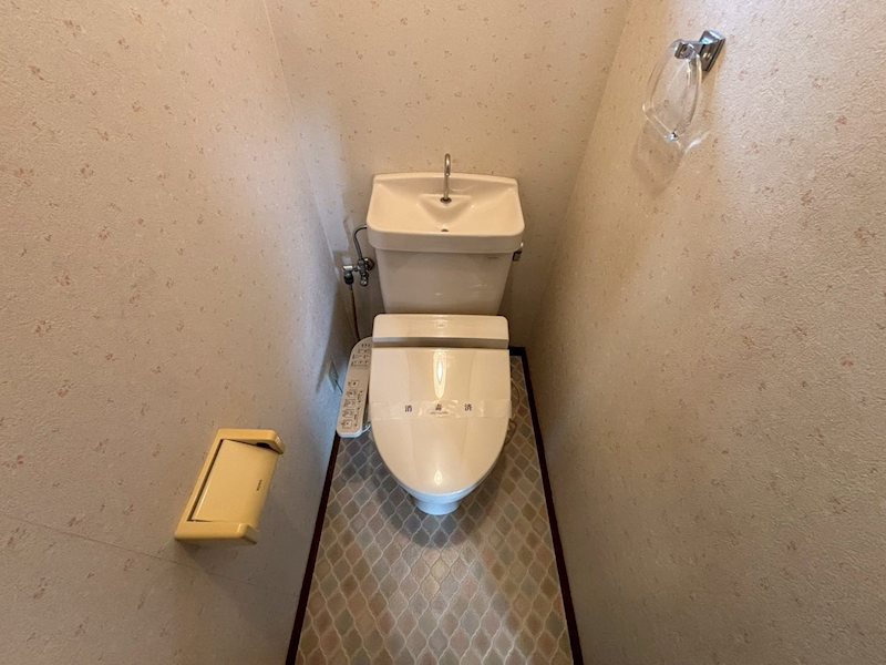 リヴァージュ湘南  その他4