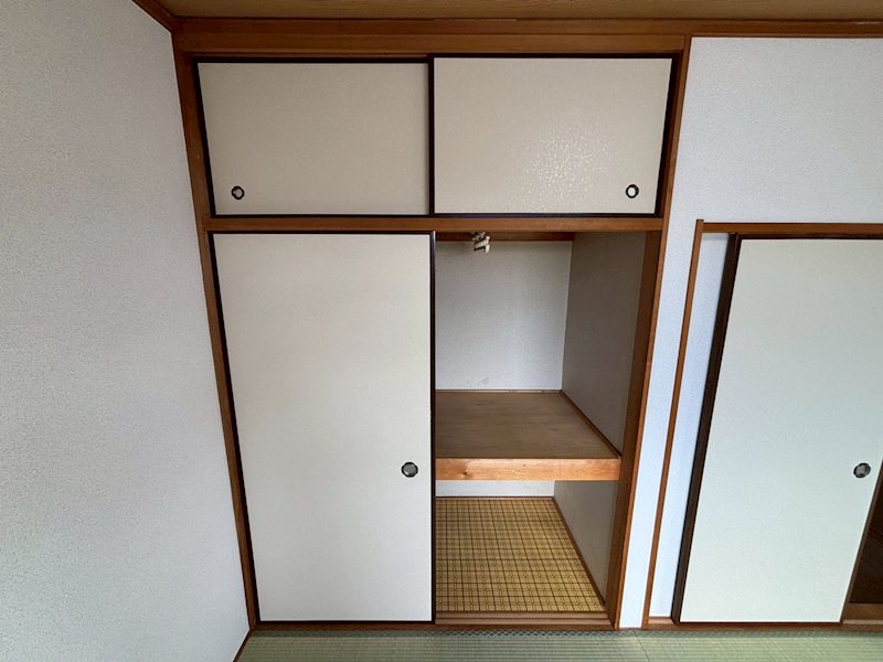 リヴァージュ湘南  その他5