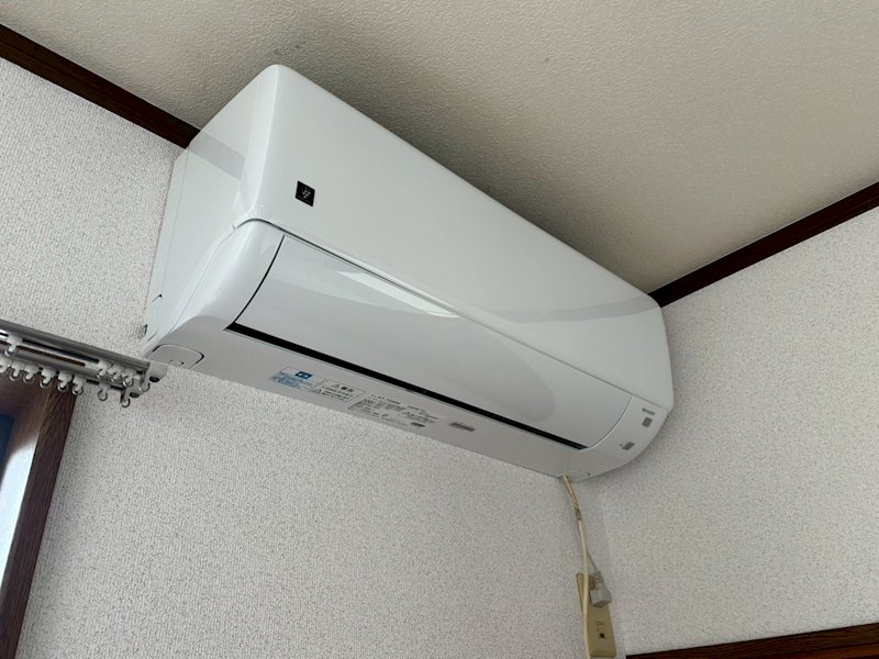 リヴァージュ湘南  その他6