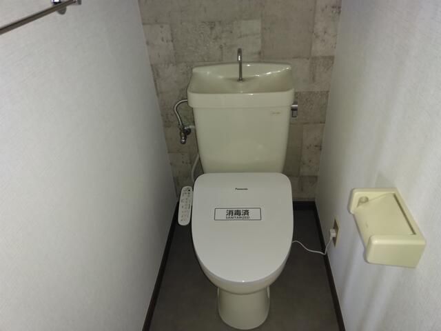 ハイムＭ＆Ａ その他1