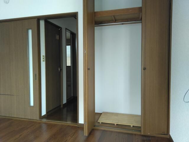 ハイムＭ＆Ａ その他2